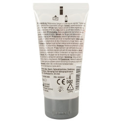 Just Glide Lubrifiant Hybride Performance 50ml